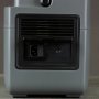 Портативная электростанция FUBAG AS 1200i (аккумулятор LiFePO4) Портативная электростанция FUBAG AS 1200i (аккумулятор LiFePO4) в Самаре фото
