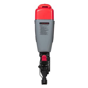 FUBAG Пистолет гвоздезабивной F50R финишный  в Самаре фото