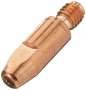 FUBAG Контактный наконечник M6х28 мм ECU D=1.4 мм. (10 шт.) в Самаре фото