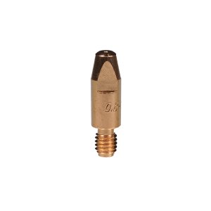 FUBAG    Контактный наконечник M6х28 мм ECU D=0.8 мм (10 шт.) в Самаре фото