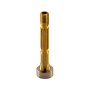 FUBAG Цанга c газовой линзой ф1.0 FB TIG 190-400W-450W (2 шт.) в Самаре фото