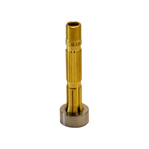 FUBAG Цанга c газовой линзой ф4.8 FB TIG 240-550W (2 шт.) в Самаре фото