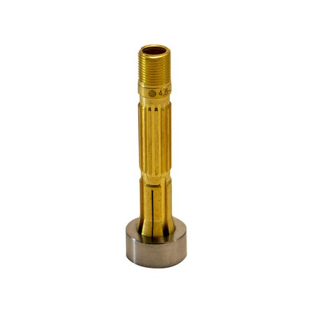 FUBAG Цанга c газовой линзой ф4.8 FB TIG 240-550W (2 шт.) в Самаре фото