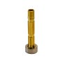 FUBAG Цанга c газовой линзой ф4.8 FB TIG 240-550W (2 шт.) в Самаре фото