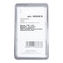 FUBAG Переходник 3/8 дюйма F - 1/2 дюйма F, блистер 1 шт в Самаре фото