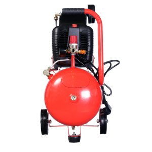 Поршневой масляный компрессор FUBAG FC 230/50 CM2 в Самаре фото