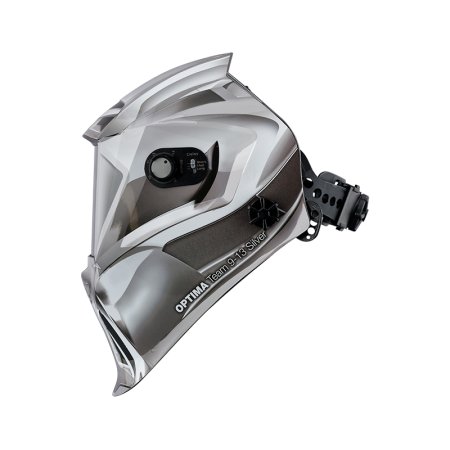  Маска сварщика Хамелеон FUBAG IR 9-13C S в Самаре фото