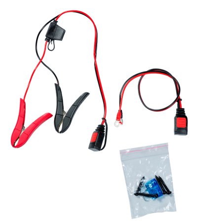 Зарядное устройство FUBAG MICRO 65/12 в Самаре фото