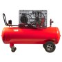 Ременной одноступенчатый компрессор FUBAG B5200B/200 CT4 в Самаре фото