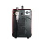 Аппарат плазменной резки FUBAG PLASMA 100 T с резаком FB P100  в Самаре фото