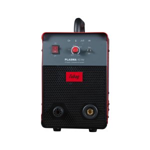 FUBAG PLASMA 40 Air с резаком FB P40 в Самаре фото