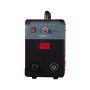 FUBAG PLASMA 40 Air с резаком FB P40 + Маска сварщика Хамелеон IQ 9-13N S В ПОДАРОК! в Самаре фото