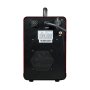 Инвертор сварочный FUBAG INTIG 400 T W DC PULSE + горелка FB TIG 18 5P 4 м + блок жидкостного охлаждения Cool 70  + тележка  в Самаре фото