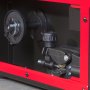 Полуавтомат сварочный FUBAG IRMIG 140 SYN FLUX в Самаре фото