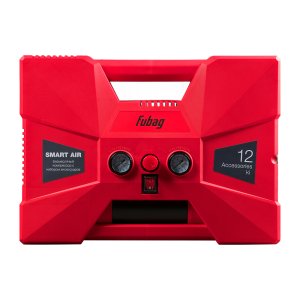 Компрессорный набор FUBAG Smart Air в Самаре фото