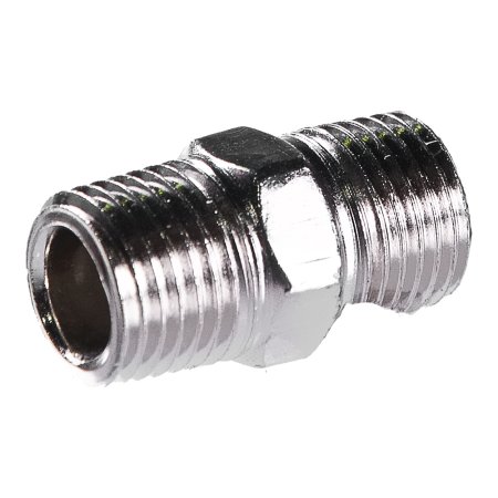 Переходник 1/4"M на 1/4"M в Самаре фото