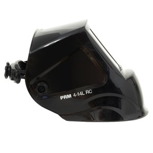  Маска сварщика FUBAG Хамелеон PRM 4-14 L RC в Самаре фото