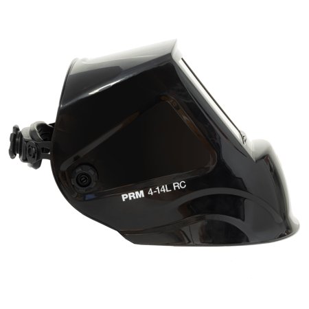  Маска сварщика FUBAG Хамелеон PRM 4-14 L RC в Самаре фото