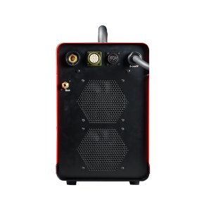 Сварочный полуавтомат INMIG 500T DW SYN + Подающий механизм DRIVE INMIG DW SYN + Шланг-пакет 5 м + Горелка FB 500 3 м + Блок жидкостного охлаждения + Тележка в Самаре фото