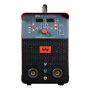 FUBAG Инвертор сварочный INTIG 400 T W AC/DC PULSE + горелка FB TIG 18 5P 4m + модуль охлаждения + тележка в Самаре фото