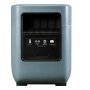 Портативная электростанция FUBAG AS 4800i (аккумулятор LiFePO4) в Самаре фото