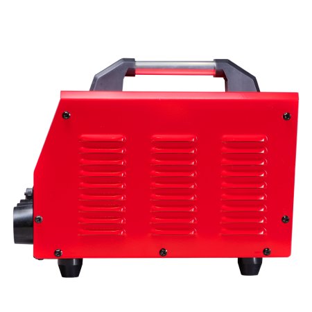Аппарат точечной сварки FUBAG TS 4500T LCD в Самаре фото