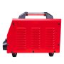Аппарат точечной сварки FUBAG TS 4500T LCD в Самаре фото