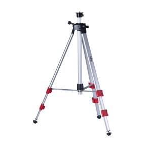 FUBAG Штатив с элевационной головкой 1/4 дюйма Tripod 150 на шипах в Самаре фото