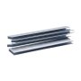 FUBAG Скобы для SN4050 (1.05x1.25мм, 5.7x28.0, 5000 шт) FUBAG (Фубаг) FUBAG Скобы для SN4050 (1.05x1.25мм, 5.7x28.0, 5000 шт) в Самаре фото