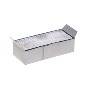 FUBAG Гвозди для F30, F50 (1.05х1.25, 25мм, 5000 шт) в Самаре фото