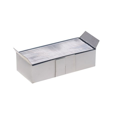 FUBAG Гвозди для F30, F50 (1.05х1.25, 25мм, 5000 шт) в Самаре фото