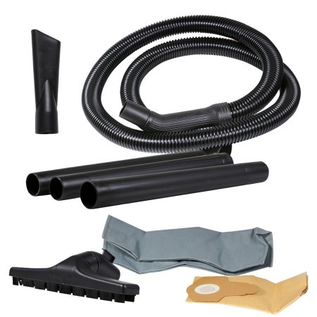 FUBAG Строительный пылесос WD 3  в Самаре фото