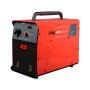 Полуавтомат сварочный инверторный FUBAG INMIG 400 T DG + подающий механизм DRIVE INMIG DG + шланг пакет 5 м  + горелка FB 400 3 м в Самаре фото