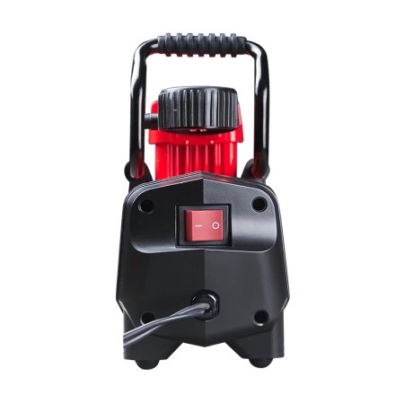 Автомобильный компрессор FUBAG Roll Air 70/20 в Самаре фото