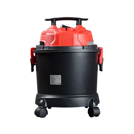 FUBAG Строительный пылесос WD 3  в Самаре фото