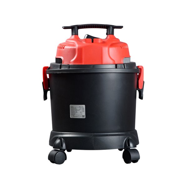 FUBAG Строительный пылесос WD 3  в Самаре фото