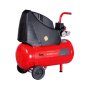 Компрессор воздушный безмасляный FUBAG OL 195/24 CM1.5 в Самаре фото