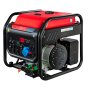 Инверторный генератор FUBAG TI 11000 A ES купить в Самаре