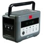 Портативная электростанция FUBAG AS 2400i (аккумулятор LiFePO4) в Самаре фото