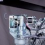 Бензиновый генератор FUBAG BS 8500 XD ES DUPLEX для одно и трехфазного режимов работы в Самаре фото