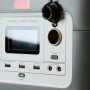 Портативная электростанция FUBAG AS 1200i (аккумулятор LiFePO4) Портативная электростанция FUBAG AS 1200i (аккумулятор LiFePO4) в Самаре фото