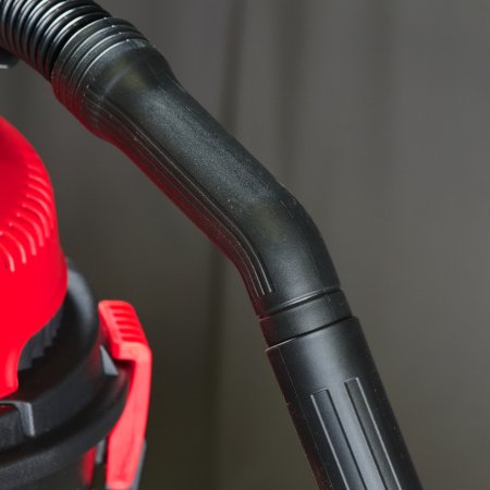 FUBAG Строительный пылесос WD 3  в Самаре фото