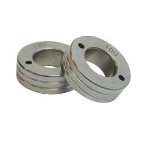 FUBAG Ролики 1,0/1,2 алюминий для DRIVE INMIG DW арт. 41104 / 41105 - 4 шт. в Самаре фото
