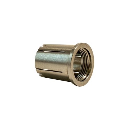 FUBAG Металлический держатель сопла FB TIG 190-400W-450W в Самаре фото