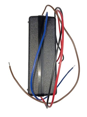 FUBAG Блок автоматики Startmaster DS 25000 (230V) для дизельных электростанций (DS 5500 A ES DS 11000 A  ES). Однофазный. в Самаре фото