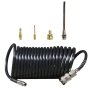 Компрессор FUBAG HANDY MASTER KIT + 5 предметов в Самаре фото