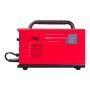 Полуавтомат сварочный FUBAG IRMIG 200 SYN PULSE LED (с горелкой 250А в комплекте) в Самаре фото