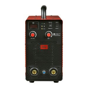 Инвертор сварочный FUBAG IR 250 T в Самаре фото