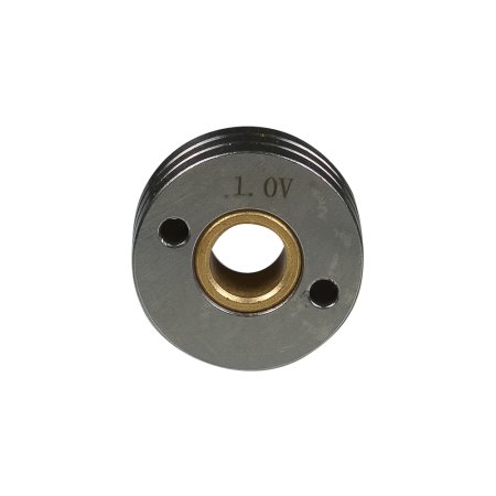 FUBAG Ролики 0,8/1,0 сталь для INMIG 315T 350T 400T 500T 1 шт.  в Самаре фото