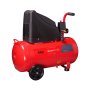 Поршневой безмасляный компрессор FUBAG OL 231/50 в Самаре фото